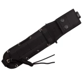 Nóż Taktyczny - Bagnet K25 N-309T (32175)
